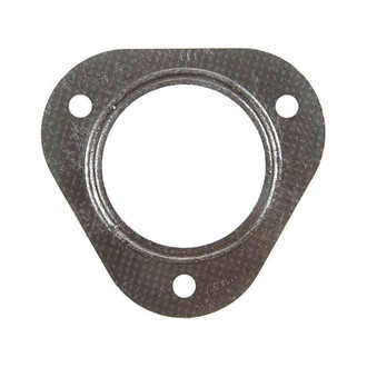 Fel-Pro® - Exhaust Pipe Flange Gasket