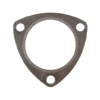 Fel-Pro® - Exhaust Pipe Flange Gasket