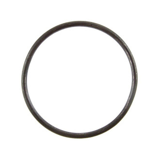 Fel-Pro® - Exhaust Pipe Flange Gasket