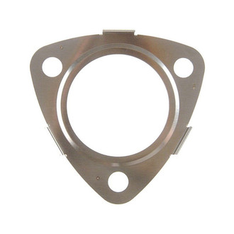 Fel-Pro® - Exhaust Pipe Flange Gasket