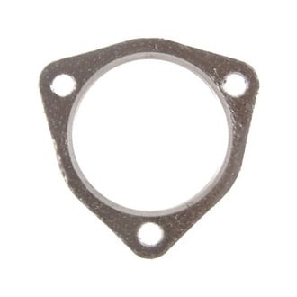 Fel-Pro® - Exhaust Pipe Flange Gasket