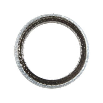 Fel-Pro® - Exhaust Pipe Flange Gasket