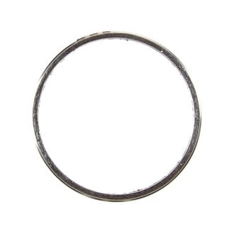 Fel-Pro® - Exhaust Pipe Flange Gasket
