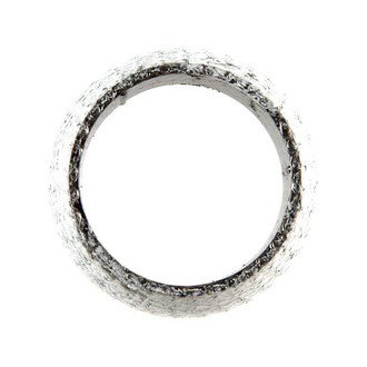 Fel-Pro® - Exhaust Pipe Flange Gasket