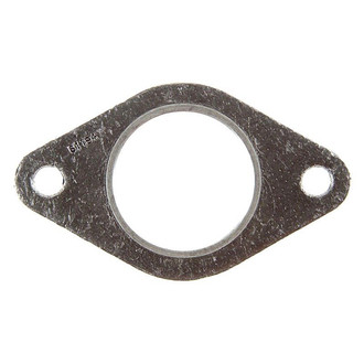 Fel-Pro® - Exhaust Pipe Flange Gasket