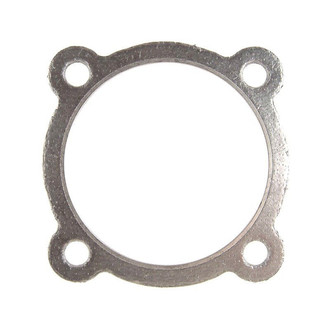 Fel-Pro® - Exhaust Pipe Flange Gasket