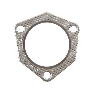 Fel-Pro® - Exhaust Pipe Flange Gasket