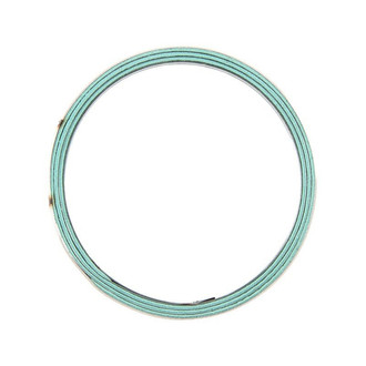 Fel-Pro® - Exhaust Pipe Flange Gasket