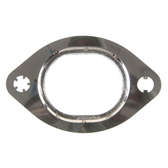 Fel-Pro® - Exhaust Pipe Flange Gasket
