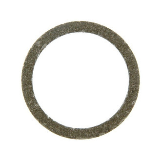 Fel-Pro® - Exhaust Pipe Flange Gasket