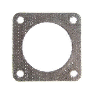 Fel-Pro® - Exhaust Pipe Flange Gasket