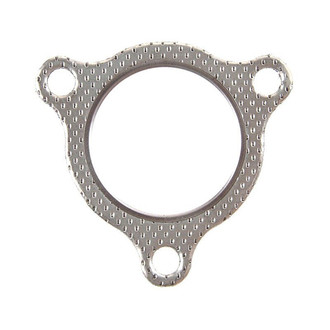 Fel-Pro® - Exhaust Pipe Flange Gasket