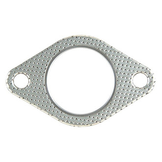 Fel-Pro® - Exhaust Pipe Flange Gasket