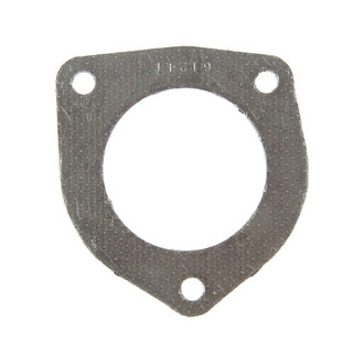 Fel-Pro® - Exhaust Pipe Flange Gasket