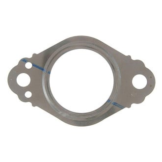 Fel-Pro® - Exhaust Pipe Flange Gasket