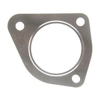 Fel-Pro® - Exhaust Pipe Flange Gasket