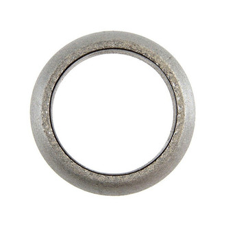 Fel-Pro® - Exhaust Pipe Flange Gasket