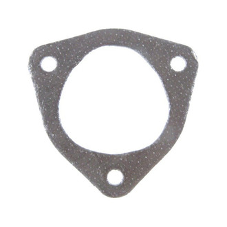 Fel-Pro® - Exhaust Pipe Flange Gasket