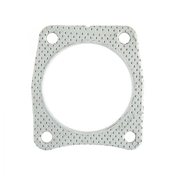 Fel-Pro® - Exhaust Pipe Flange Gasket