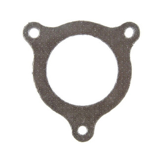Fel-Pro® - Exhaust Pipe Flange Gasket