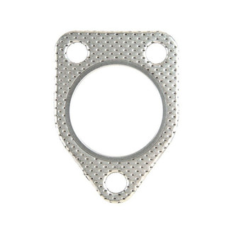 Fel-Pro® - Exhaust Pipe Flange Gasket