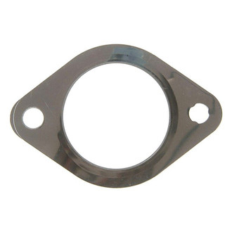 Fel-Pro® - Exhaust Pipe Flange Gasket