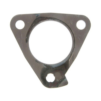 Fel-Pro® - Exhaust Pipe Flange Gasket