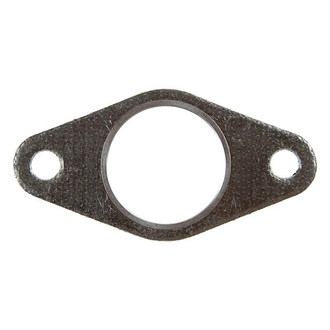 Fel-Pro® - Exhaust Pipe Flange Gasket