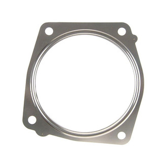 Fel-Pro® - Exhaust Pipe Flange Gasket