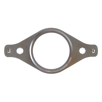 Fel-Pro® - Exhaust Pipe Flange Gasket