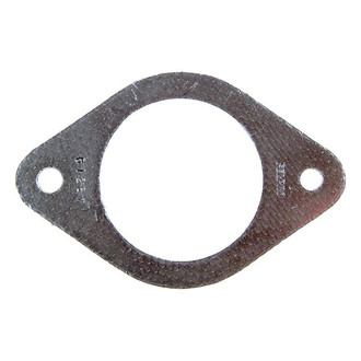 Fel-Pro® - Exhaust Pipe Flange Gasket