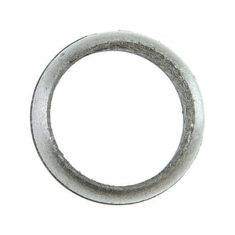Fel-Pro® - Round Exhaust Pipe Flange Gasket