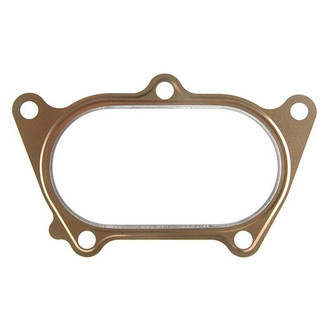 Fel-Pro® - Exhaust Pipe Flange Gasket
