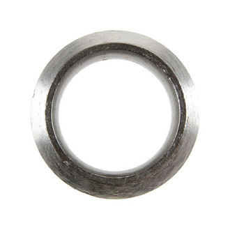 Fel-Pro® - Exhaust Pipe Flange Gasket