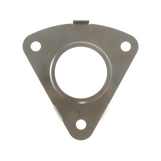 Fel-Pro® - Exhaust Pipe Flange Gasket