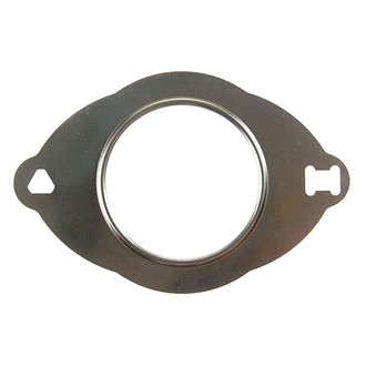 Fel-Pro® - Exhaust Pipe Flange Gasket