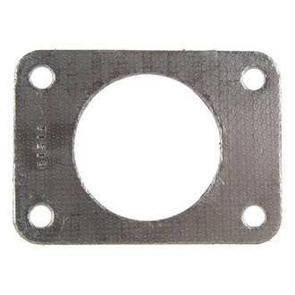 Fel-Pro® - Exhaust Pipe Flange Gasket