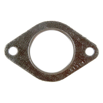 Fel-Pro® - Exhaust Pipe Flange Gasket