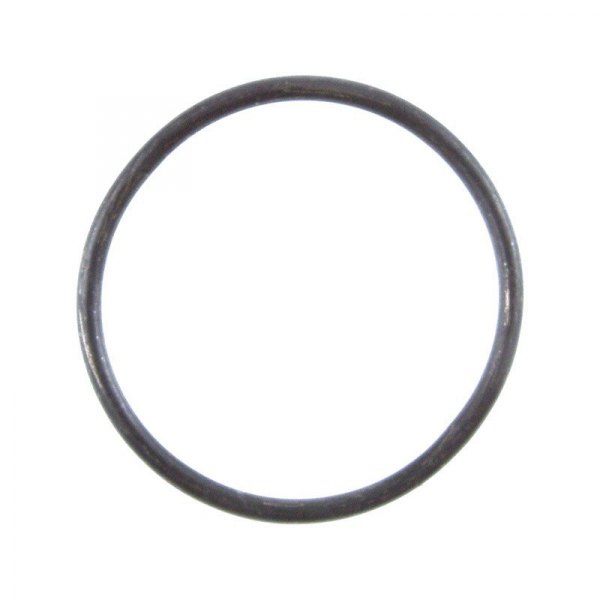 Fel-Pro® - Exhaust Pipe Flange Gasket