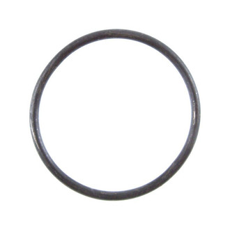 Fel-Pro® - Exhaust Pipe Flange Gasket