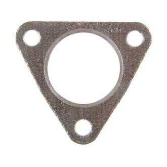 Fel-Pro® - Exhaust Pipe Flange Gasket