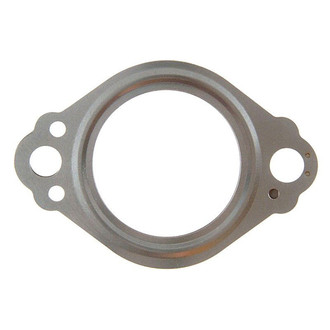 Fel-Pro® - Exhaust Pipe Flange Gasket