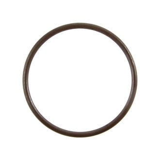 Fel-Pro® - Exhaust Pipe Flange Gasket