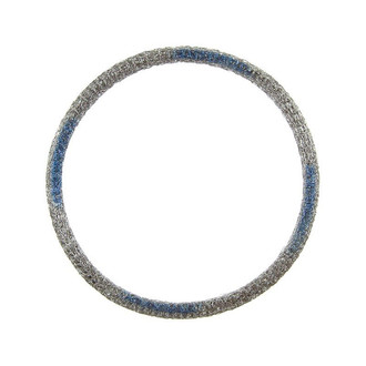 Fel-Pro® - Exhaust Pipe Flange Gasket