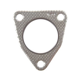 Fel-Pro® - Exhaust Pipe Flange Gasket