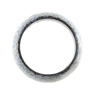 Fel-Pro® - Exhaust Pipe Flange Gasket