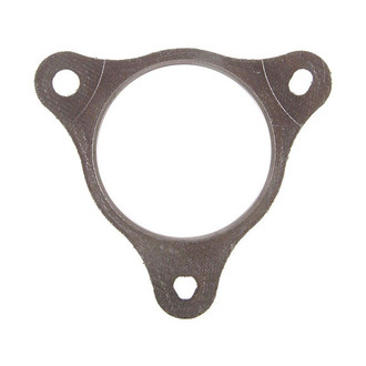 Fel-Pro® - Exhaust Pipe Flange Gasket