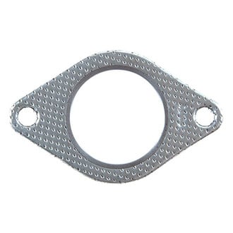 Fel-Pro® - Exhaust Pipe Flange Gasket