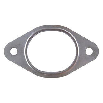 Fel-Pro® - Exhaust Pipe Flange Gasket