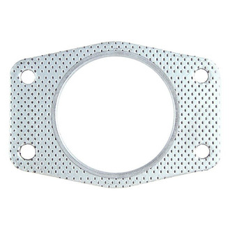 Fel-Pro® - Exhaust Pipe Flange Gasket
